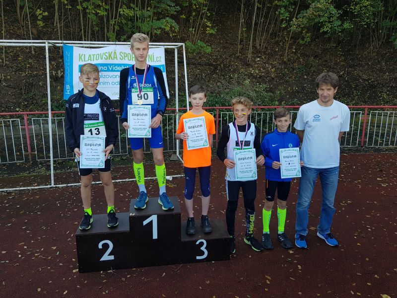 gal/2019/25 Klatovská hůrka/20191012_121426.jpg